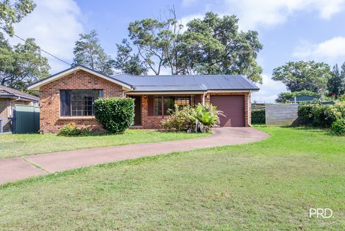 776 Hawkesbury Road, Hawkesbury Heights NSW 2777