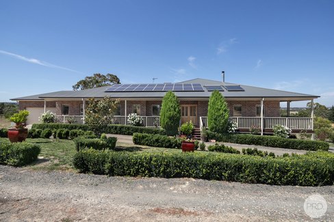 7778A Midland Highway, MAGPIE VIC 3352