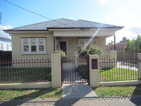 77a Belmore Street, TAMWORTH NSW 2340