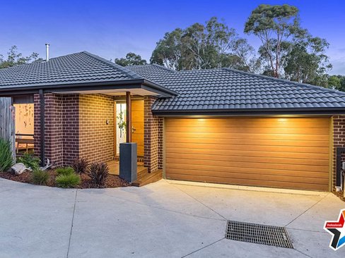 77A Esther Crescent Mooroolbark 3138