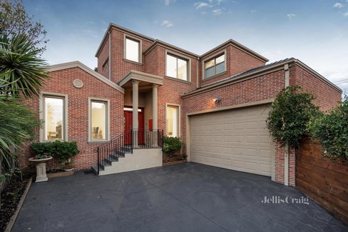 77a Park Road Glen Iris 3146