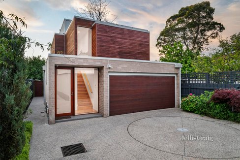77A Victoria Road Northcote 3070