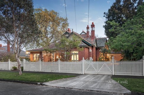 78 Beaver Street Malvern East 3145