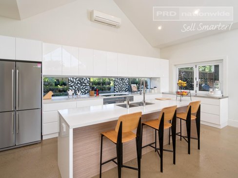 78 Best Street, WAGGA WAGGA NSW 2650