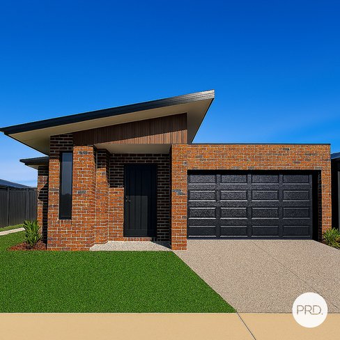 78 Broadway Street, BERWICK VIC 3806