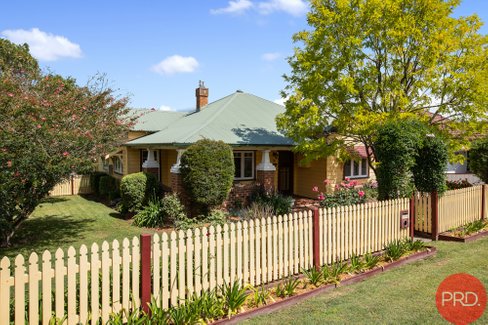 78 Brunswick Street, EAST MAITLAND NSW 2323