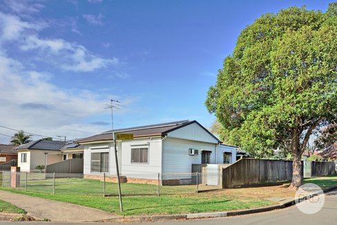 78 Carpenter St, COLYTON NSW 2760