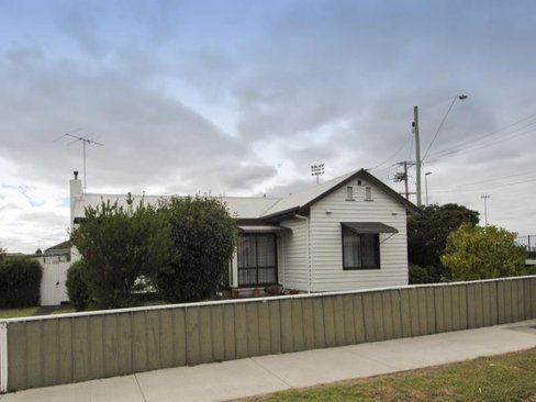 78 Church Street North Geelong 3215
