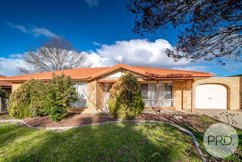 78 Dalman Parkway, GLENFIELD PARK NSW 2650