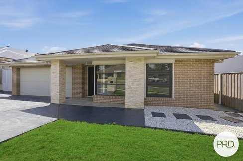 78 Darraby Drive, MOSS VALE