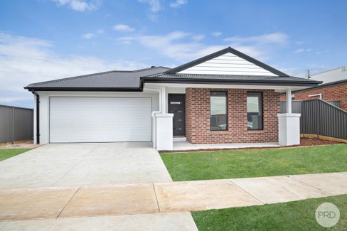 78 Erskine Road, WINTER VALLEY VIC 3358