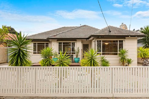 78 Fifth Avenue Altona North 3025