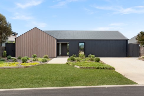 78 Fourteenth Road  Connewarre 3227