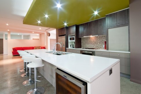 78 Galbraith Park Dr, CANNON VALLEY QLD 4800