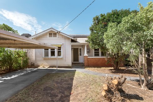 78 Gordon Street Coburg 3058