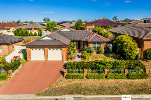 78 Grant Street, TAMWORTH NSW 2340