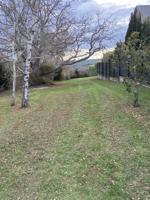 78 Grenville Street  Daylesford 3460
