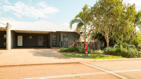 7/8 Gunian Boulevard, CABLE BEACH WA 6726