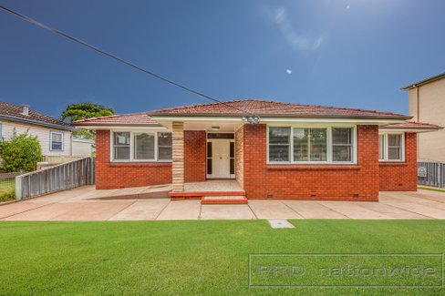 78 High Street, EAST MAITLAND NSW 2323