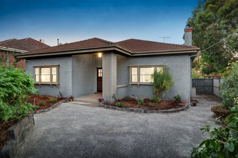 78 High Street Glen Iris 3146