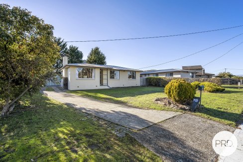 78 Hookey Street, ROKEBY TAS 7019