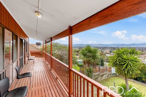 78 Howick Street TUMUT