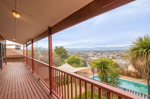 78 Howick Street, TUMUT NSW 2720