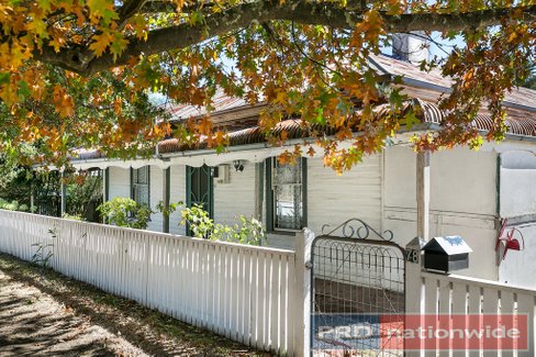 78 Inglis Street, BALLAN VIC 3342