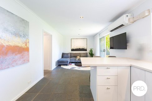 7/8 Jalanga Crescent, ARANDA ACT 2614