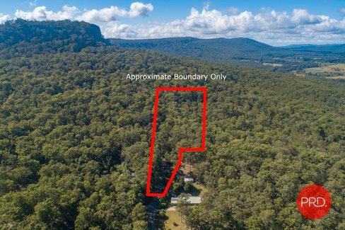 78 Kookaburra Drive, GLENREAGH NSW 2450