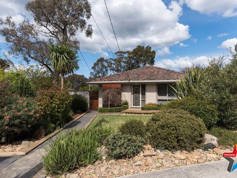 78 Landscape Drive Boronia 3155