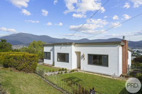 78 Lennox Avenue, LUTANA TAS 7009