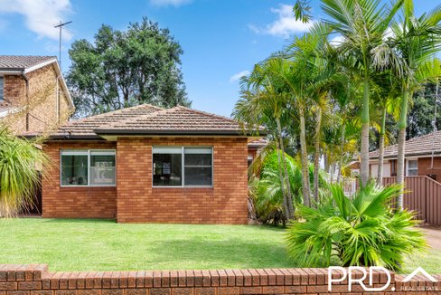 78 Malvern Street, PANANIA NSW 2213