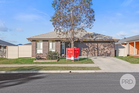 78 Marathon Street, TAMWORTH NSW 2340