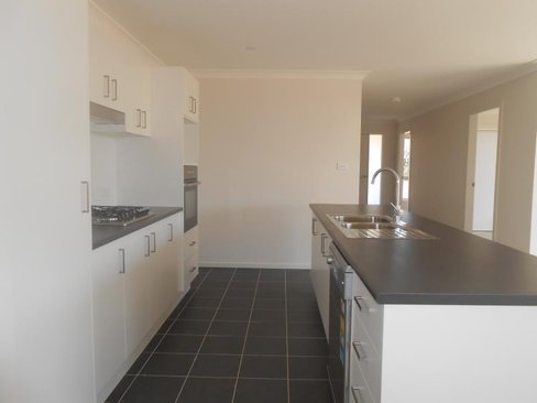 78 Marathon Street, TAMWORTH NSW 2340