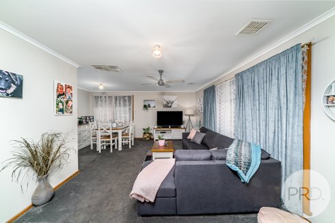 78 McKell Avenue, MOUNT AUSTIN NSW 2650