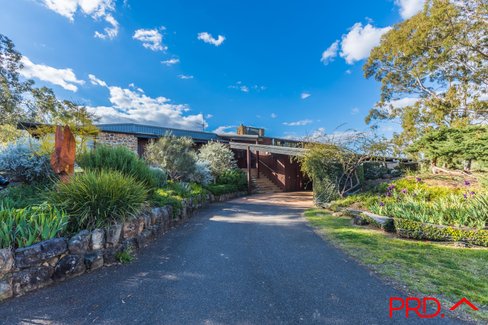 78 Nemingha Heights Road, TAMWORTH NSW 2340