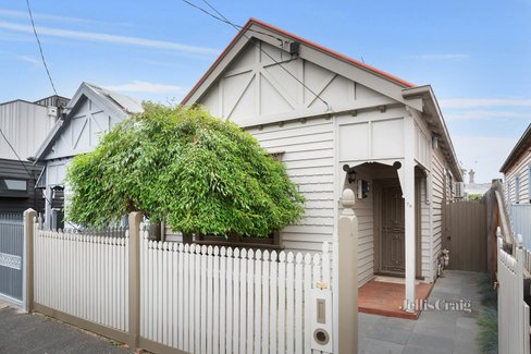 78 Neptune Street Richmond 3121