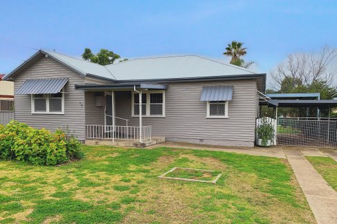 78 Petra Avenue, TAMWORTH NSW 2340