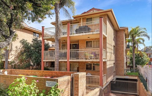 78 Pitt Street, MORTDALE NSW 2223