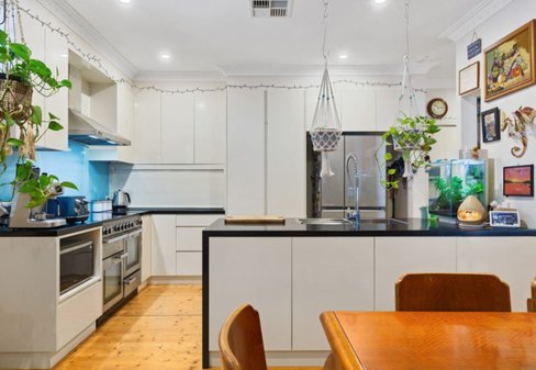 78 Railway Parade, PENSHURST NSW 2222