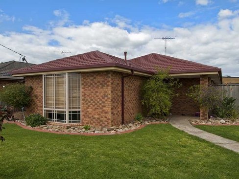 78 Reserve Road Grovedale 3216