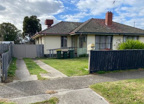 78 Robin Avenue Norlane 3214