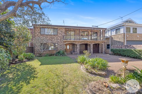 78 Sandy Point Road, CORLETTE NSW 2315