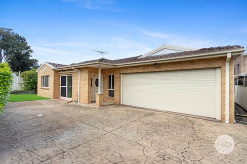 78 Shorter Avenue, NARWEE NSW 2209