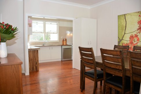 78 Stockton Street, NELSON BAY NSW 2315