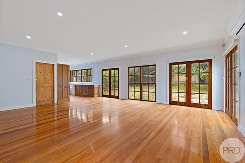 78 Turrella Street, TURRELLA