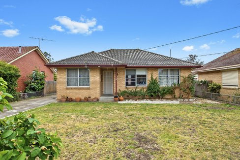 78 Vermont Avenue Corio 3214