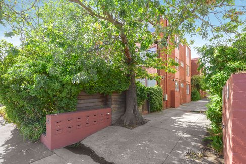 7/8 Williams Road Prahran 3181