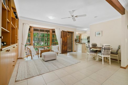 78/1 Carramar Drive, TWEED HEADS WEST NSW 2485
